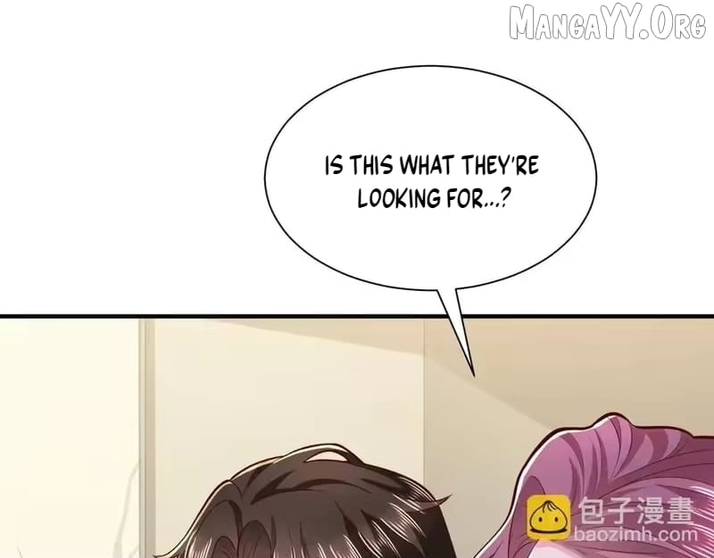 I randomly have a new career every week Chapter 888 - page 53